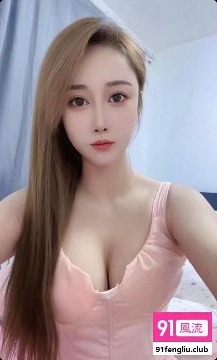 郑州美乳小姐姐